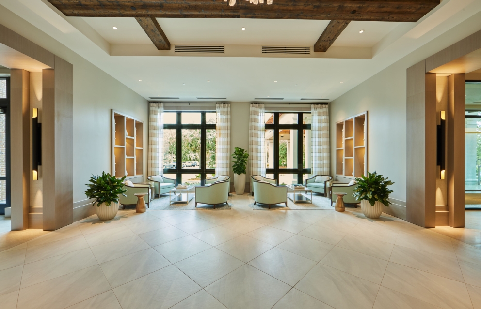 Photo Gallery Hotel Effie